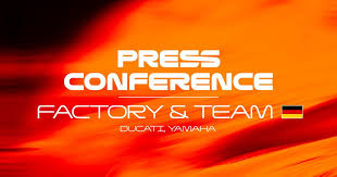 MotoGP.com - News update