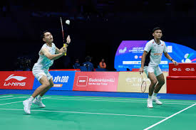 Kompas.com - News update