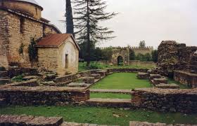 Image result for Colchis