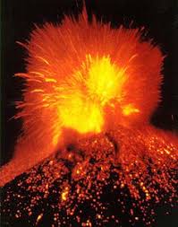 Image result for pictures gallery for amazing wonders of the world