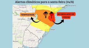 Globo Rural