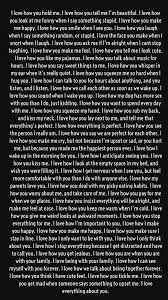 Seductive Quotes For Her. QuotesGram via Relatably.com