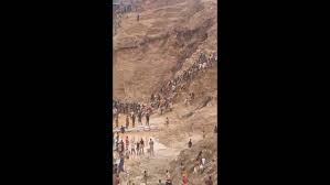 africa Picture