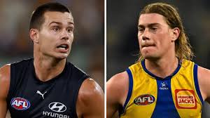 Fox Sports - News update