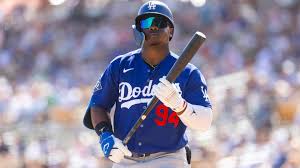Fantasy Baseball Prospects Report: The 12 best prospects who were dealt at the trade deadline