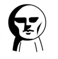 Image result for line スタンプ