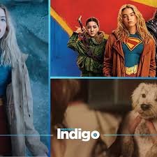 Supergirl 2026: ¿cuándo y dónde ver la película de Milly Alcock en streaming?
