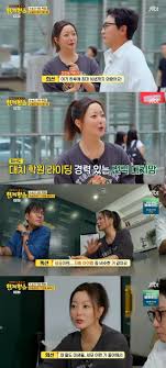 뉴시스 - News update