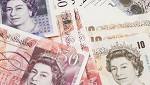 استمرار ارتفاع أسعار اليورو والدولار