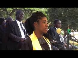 Image result for Vice Chancellor of University of Ghana appointed member of UN University Governing Council