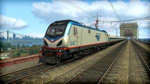 Image result for ancient TRAINS