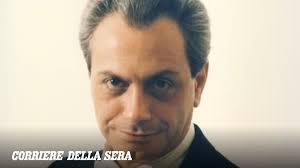 Trend Google: bruno campanella