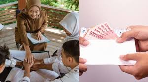 Tribunjabar.id - News update