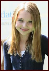 ... for Social and Emotional Education (CSEE) for Bully Bust 2009. For more info, read the story below: Stacy Morgenstern Igel Creative Director/Founder of ... - sammi-hanratty