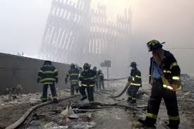 Future of 9/11 Health Programs