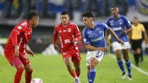 Reclasificación Liga BetPlay: ¿Salvación para Millonarios en 2026?