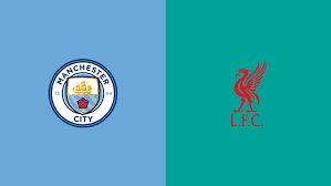 Manchester City vs Liverpool: Where to watch the match online, live stream, TV channels, and kick-off time