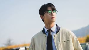 Agência de Cha Eunwoo quebra o silêncio após graves acusações de sonegação fiscal envolvendo o astro