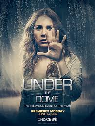 Under The Dome