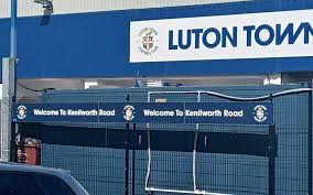 Vital Football - News update