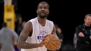 Deandre Ayton out: Lakers' injury report for Dec. 18 vs. Jazz