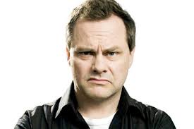 It&#39;s what has informed my comedy. Jack Dee: &#39;It was such a weird time of my life&#39; 60 Seconds: Jack Dee 60 Seconds: Jack Dee - jack_dee_450x300