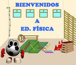 Image result for educacion fisica