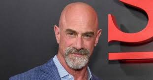 Chris Meloni Slams Trump As Protests Erupt Nationwide