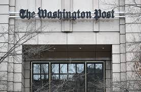 Judge scolds prosecutors in hearing on search of Post reporter’s home
