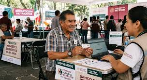 Pensión Hombres Bienestar 2026: registro en agosto, requisitos