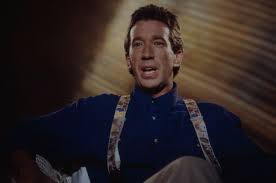 Parade Magazine - News update