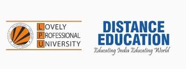 Image result for images of lpu distance education