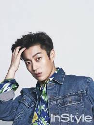 Image result for doojoon