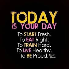 Best Nike Motivational Quotes - Motivational Quotes Ever via Relatably.com