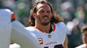 Alex Singleton Testicular Cancer