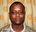 Alakhbar | Abdoul Birane Wane : «Nous reviendrons revendiquer ... - abdoul_birane_wane