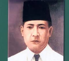 Jakarta - Pemerintah Provinsi (Pemprov) DKI Jakarta akan membangun patung pahlawan nasional Mohammad Husni (MH) Thamrin, di Jalan Medan Merdeka Selatan. - 2011910mohammad_husni_thamrin%25204