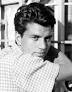 Dharmendra Deol (Veeru)
