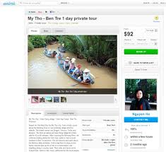 Image result for airbnb