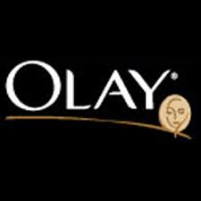 نتيجة بحث الصور عن ‫شركة أولاي Olay :‬‏