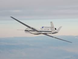 Image result for Global Hawk