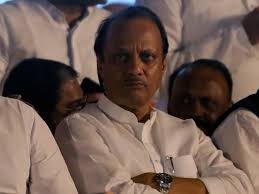 Plane crash kills prominent Indian politician Ajit Pawar