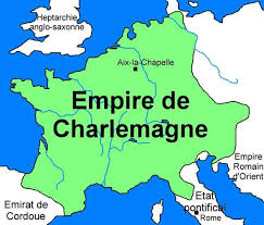 Résultats de recherche d'images pour « charlemagne »