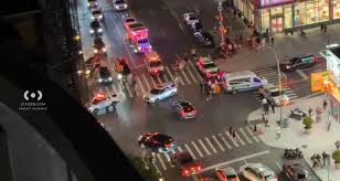 PIX11 - News update