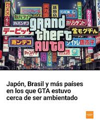 La palabra podcast perdió sentido ante la mezcla de formatos que hoy dominan plataformas como Spotify y YouTube.