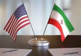 سناریوی ۱۴۰۰ دلار دوباره فعال شد؛ فشار فروش بر اتریوم افزایش یافت