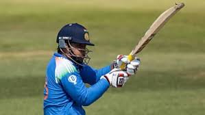 Hindustan Times - News update
