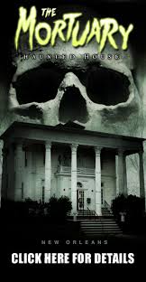 Image result for mortuary