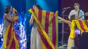 La Vanguardia - News update