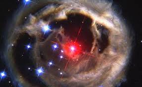 Image result for NIBIRU ARRIVES MARCH / APRIL 2016 !?!